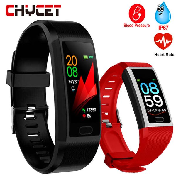 2019 smart watch men blood pressure smart clock waterproof smartwatch women sport health bracelet watch smart for android ios, Slivery;brown
2019 smart watch men blood pressure smart clock waterproof smartwatch women sport health bracelet watch smart for android ios, Slivery;brown