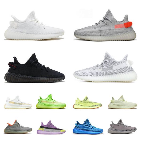 men women running shoes antlia beluga 2.0 black red static reflective angel cloud white desert sage sesame cream hyperspace sport sneakers
men women running shoes antlia beluga 2.0 black red static reflective angel cloud white desert sage sesame cream hyperspace sport sneakers