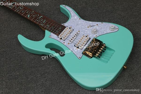 Guitarra Elétrica fajsdetd
Guitarra Elétrica fajsdetd