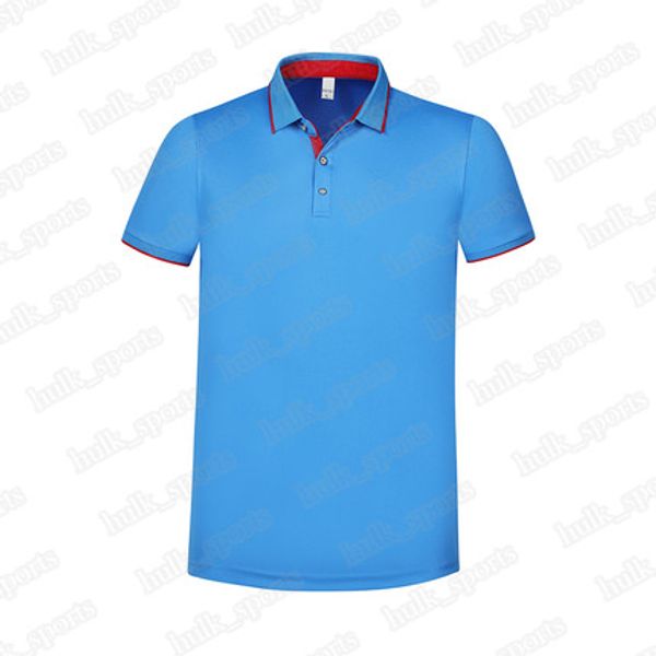 2656 sports polo ventilation quick-drying men 2019 short sleeved t-shirt comfortable new style jersey01511478, Black;red
2656 sports polo ventilation quick-drying men 2019 short sleeved t-shirt comfortable new style jersey01511478, Black;red