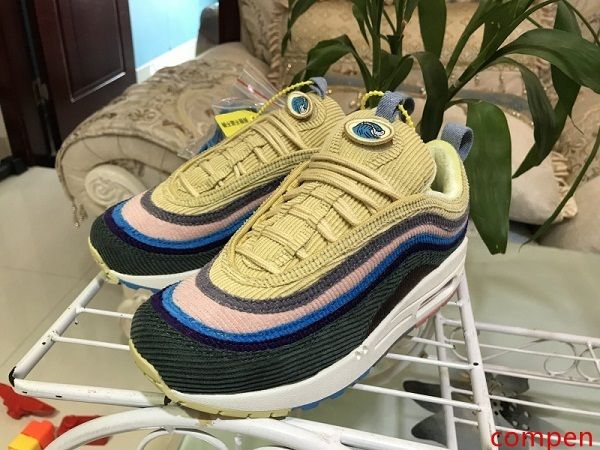 og x sean wotherspoon speed red ds mens running shoes for women sneakers trainers men sports shoe tripel white black joint
og x sean wotherspoon speed red ds mens running shoes for women sneakers trainers men sports shoe tripel white black joint
