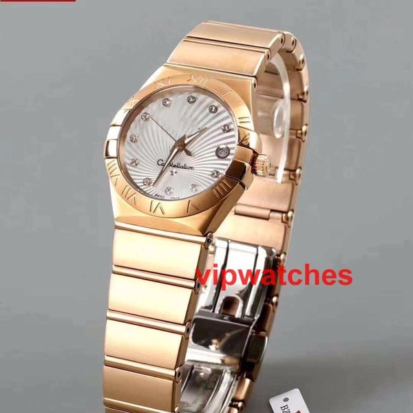 Relógios de pulso prettylin
Relógios de pulso prettylin