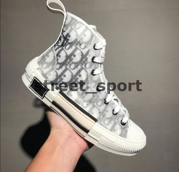 19ss obliques leisure mens luxury designer low sneakers platform triple s trainers men women vintage fashion casual shoes, White;red
19ss obliques leisure mens luxury designer low sneakers platform triple s trainers men women vintage fashion casual shoes, White;red