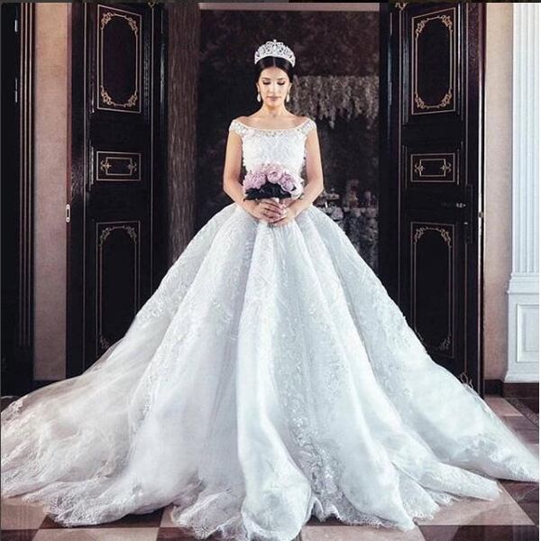 white tulle ball gown african plus size wedding dresses saudi arabia 2019 new lace applique bridal wedding gowns nigeria
white tulle ball gown african plus size wedding dresses saudi arabia 2019 new lace applique bridal wedding gowns nigeria