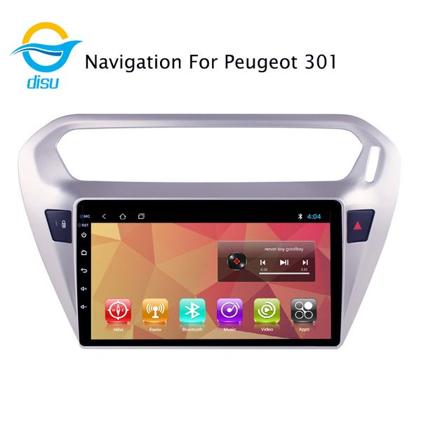 car radio multimedia video player navigation gps android 8.1 9 inch support mirror link forpeugeot3012014-2018 car dvd
car radio multimedia video player navigation gps android 8.1 9 inch support mirror link forpeugeot3012014-2018 car dvd
