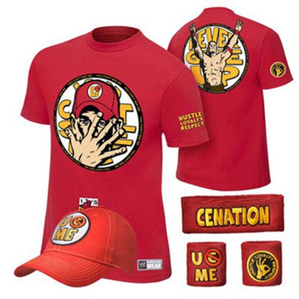 ofwwe аутентичные мужские stone cold steve austin 3: 16 ретро футболка t07, White;black
ofwwe аутентичные мужские stone cold steve austin 3: 16 ретро футболка t07, White;black