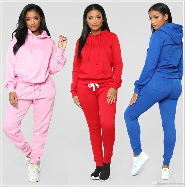 women fashion 2pcs tracksuits new fleece breathable fit suit sports fitness sportswear womens leisure casual clothing, White
women fashion 2pcs tracksuits new fleece breathable fit suit sports fitness sportswear womens leisure casual clothing, White