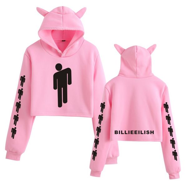 street wear full hoodie coats black girls new brief casual clothes women ladies clothing womans pullover sweatshirt hip hop size xxs-xxxxl
street wear full hoodie coats black girls new brief casual clothes women ladies clothing womans pullover sweatshirt hip hop size xxs-xxxxl
