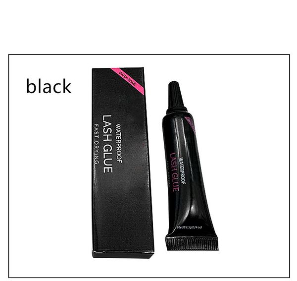 dropshipping hb beauty eye lash glue white & black makeup adhesive waterproof fast drying false eyelashes lady makeup tool
dropshipping hb beauty eye lash glue white & black makeup adhesive waterproof fast drying false eyelashes lady makeup tool