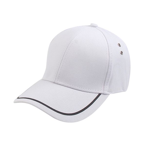 sport baseball cap hat outdoor visor sun protection cap women men hip hop fk88, Black;white
sport baseball cap hat outdoor visor sun protection cap women men hip hop fk88, Black;white