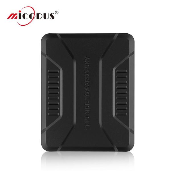 concox mini gps tracking tracker car portable gps locator 750mah assets magnetic tracker geofence wifi realtime track kids
concox mini gps tracking tracker car portable gps locator 750mah assets magnetic tracker geofence wifi realtime track kids