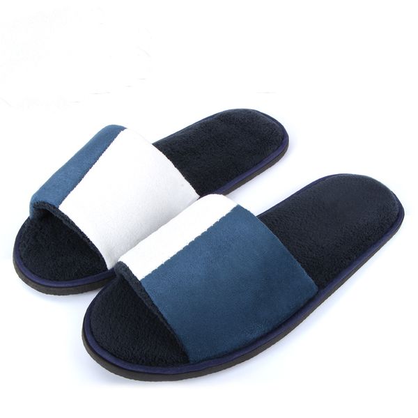 home slippers man new couple travel l shoes casual sneakers coral velvet men women indoor soft slipper, Black
home slippers man new couple travel l shoes casual sneakers coral velvet men women indoor soft slipper, Black