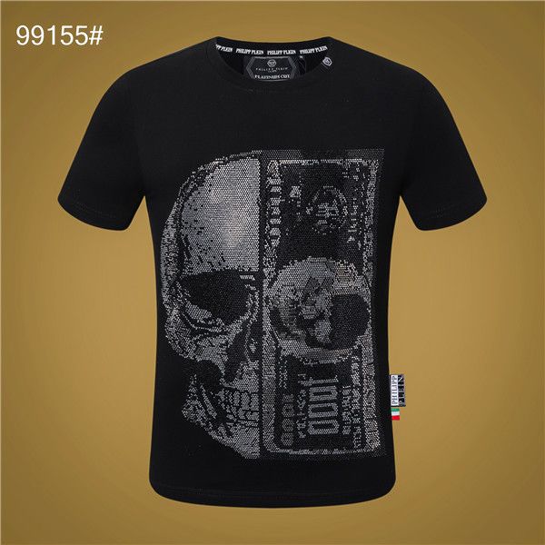 the letter prints my birthday christmas short sleeve fun crime t-shirt cotton casual tee for players of different ages #~~az4, Blue
the letter prints my birthday christmas short sleeve fun crime t-shirt cotton casual tee for players of different ages #~~az4, Blue