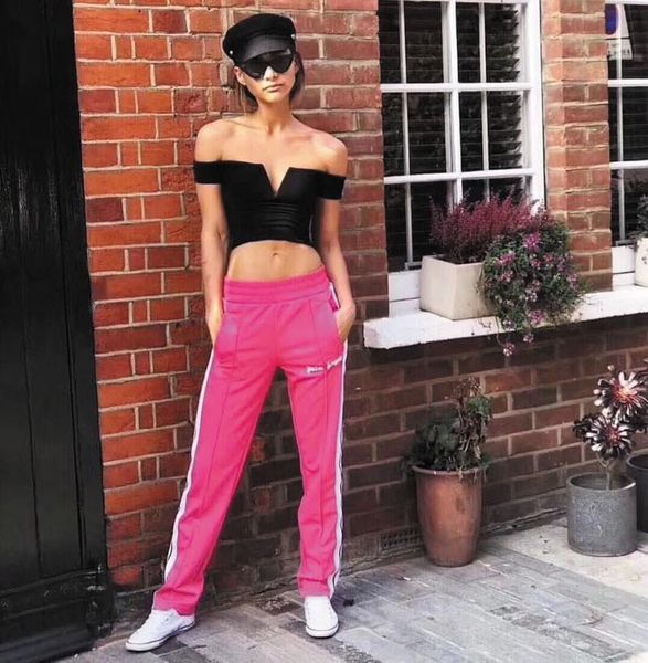 2019 new palm angel pant women weatpant cargo pant jogger jogging ca ual for men and women de igner legging urvetement femme
2019 new palm angel pant women weatpant cargo pant jogger jogging ca ual for men and women de igner legging urvetement femme