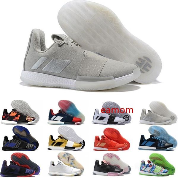 discounts harden vol. 3 mvp basketball shoes mens weaving sneakers red grey black james harden 3s outdoor trainers sports sneakers 40-46
discounts harden vol. 3 mvp basketball shoes mens weaving sneakers red grey black james harden 3s outdoor trainers sports sneakers 40-46