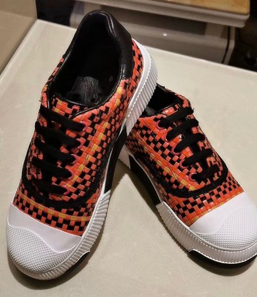 plus size breathable women sneakers 2020 fashion women's platform trainers woman shoes footwear flats zapatos de mujer, Black
plus size breathable women sneakers 2020 fashion women's platform trainers woman shoes footwear flats zapatos de mujer, Black