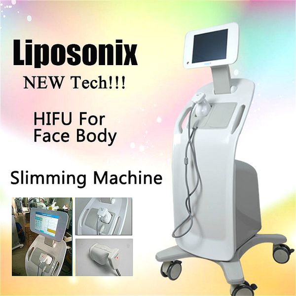 upgraded version vertical ultrasound hifu loss weight hifu liposonix body slimming ultrasound spa salon home use machine ing
upgraded version vertical ultrasound hifu loss weight hifu liposonix body slimming ultrasound spa salon home use machine ing