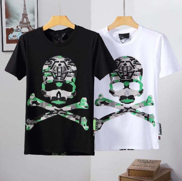 the new men's short-sleeved hip hop casual t-shirt summer cotton quality letter face print casual men shirt tees#230, White;black
the new men's short-sleeved hip hop casual t-shirt summer cotton quality letter face print casual men shirt tees#230, White;black