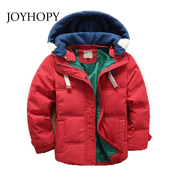 new children winter kids clothes duck down boys girls jackets thicken coat for boy girl kids teenage winter hooded outerwear, Blue;gray
new children winter kids clothes duck down boys girls jackets thicken coat for boy girl kids teenage winter hooded outerwear, Blue;gray