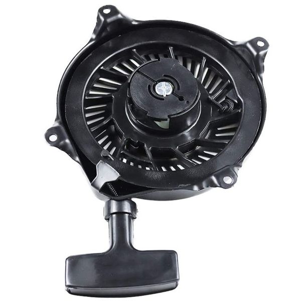 дл briggs stratton 497830 rewind starter замене 496650, 495766, 692696 recoil starter вдвижна
дл briggs stratton 497830 rewind starter замене 496650, 495766, 692696 recoil starter вдвижна