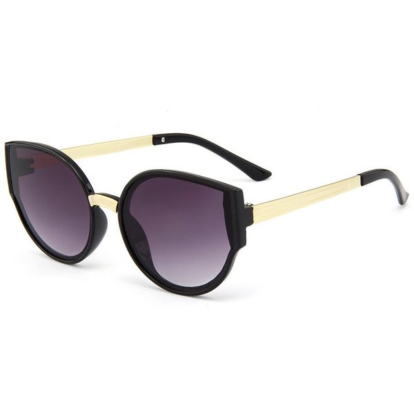 cat eye vintage children sunglasses child glasses new baby sun glasses girl boy sunshades lunette soleil femme uv400, White;black
cat eye vintage children sunglasses child glasses new baby sun glasses girl boy sunshades lunette soleil femme uv400, White;black