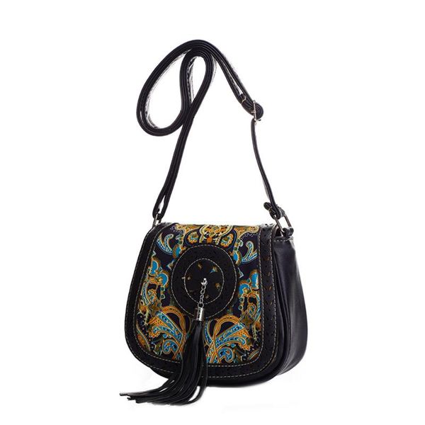 women's vintage ethnic style handbags multi-function flip tassel shopping bag large-capacity messenger bag for women 2020
women's vintage ethnic style handbags multi-function flip tassel shopping bag large-capacity messenger bag for women 2020