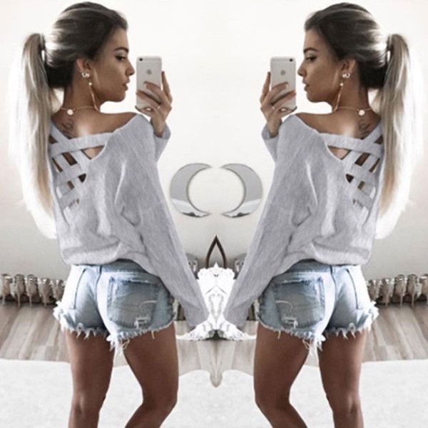 womens dropshipping new 2019 sleeve blouse autumn long casual v loose pullover shirt neck ladies cotton shirt brand nlafu
womens dropshipping new 2019 sleeve blouse autumn long casual v loose pullover shirt neck ladies cotton shirt brand nlafu