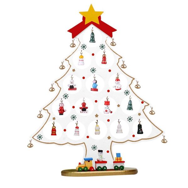 christmas tree snowman christmas bell train with desk mini table ornament tree decoration shop window decorative orn
christmas tree snowman christmas bell train with desk mini table ornament tree decoration shop window decorative orn