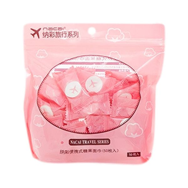 50pcs outdoor travel portable compressed face towel disposable magic towel tablet cloth wipes paper tissue mask
50pcs outdoor travel portable compressed face towel disposable magic towel tablet cloth wipes paper tissue mask
