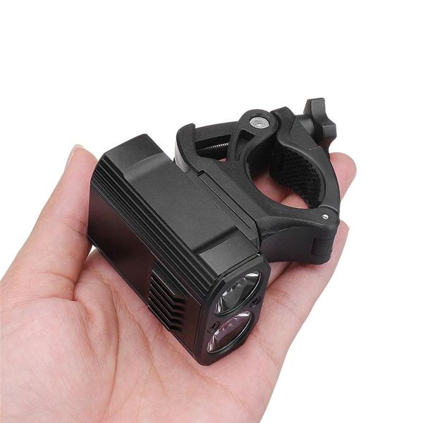 xanes dl14 cycling bike bicycle m365 electric scooter motorcycle e-bike front light headlamp for camping torch lantern ne
xanes dl14 cycling bike bicycle m365 electric scooter motorcycle e-bike front light headlamp for camping torch lantern ne