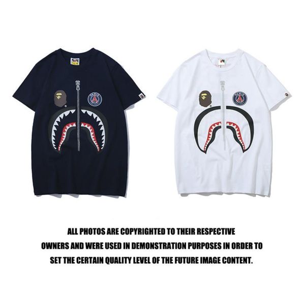 mens designer shirts t shirts men tshirt cotton blend short sleeved casual t-shirt t-shirts for designer t shirts luxury hip hop g346, White
mens designer shirts t shirts men tshirt cotton blend short sleeved casual t-shirt t-shirts for designer t shirts luxury hip hop g346, White