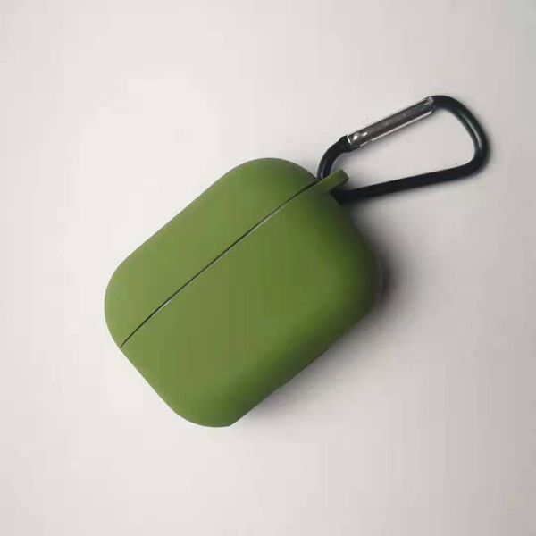 dhl silicone case for apple airpods pro earphones tpu ultra thin protector cover for airpods pro charger with portable hook
dhl silicone case for apple airpods pro earphones tpu ultra thin protector cover for airpods pro charger with portable hook