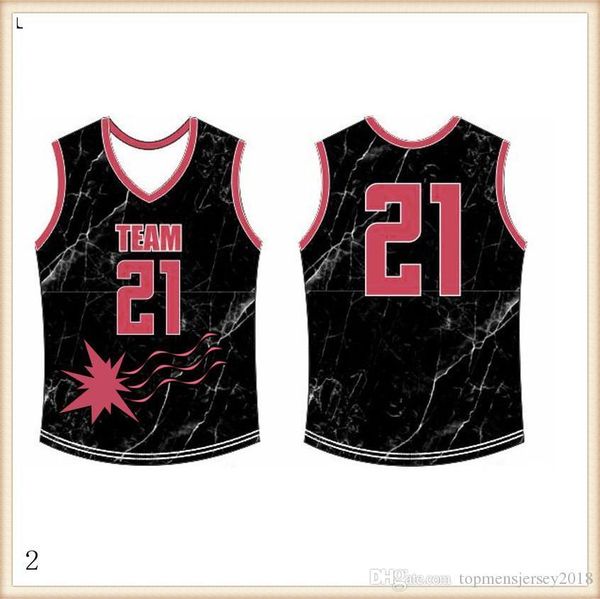 2019 2020 basketball jerseys quick dry blue red embroidery logos wholesale men size jersey302, Black;red
2019 2020 basketball jerseys quick dry blue red embroidery logos wholesale men size jersey302, Black;red