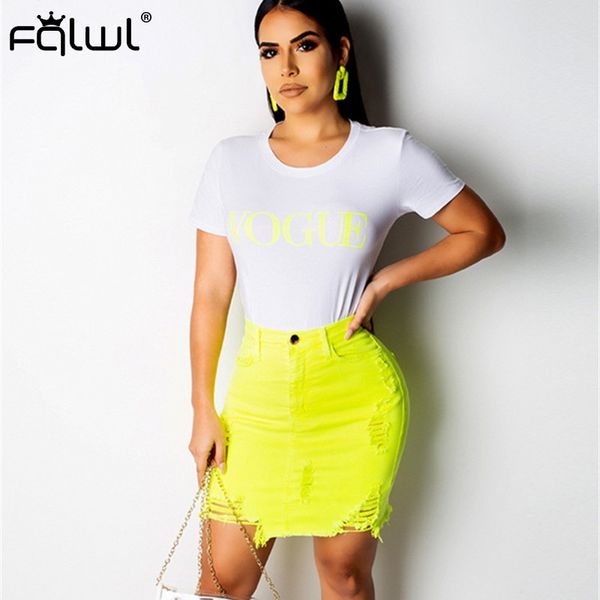 fqlwl hole bodycon denim jeans skirt women high waist pencil mini skirt short casual ladies pink wrap summer female, Black
fqlwl hole bodycon denim jeans skirt women high waist pencil mini skirt short casual ladies pink wrap summer female, Black