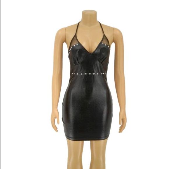 174 women's jumpsuits,casual dresses, rompers skirt floral dress with sleeveless dresses nuevo estilo vestido para chicas mujeres wt19, Black;gray
174 women's jumpsuits,casual dresses, rompers skirt floral dress with sleeveless dresses nuevo estilo vestido para chicas mujeres wt19, Black;gray