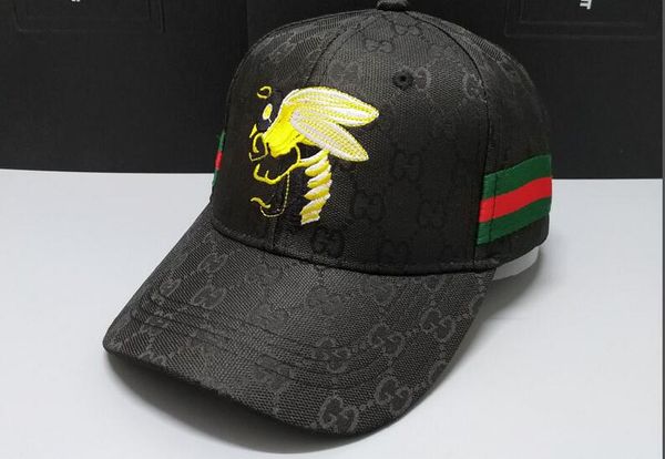 new fashion la baseball capsembroidery hip hop bone snapback hats for men women adjustable gorras cap wholesale20250, Blue;gray
new fashion la baseball capsembroidery hip hop bone snapback hats for men women adjustable gorras cap wholesale20250, Blue;gray