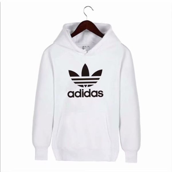 hoodies jacket printed for womens autumn embroidery designer pullover sweatshirts long sleeved hooded clothes, Black
hoodies jacket printed for womens autumn embroidery designer pullover sweatshirts long sleeved hooded clothes, Black