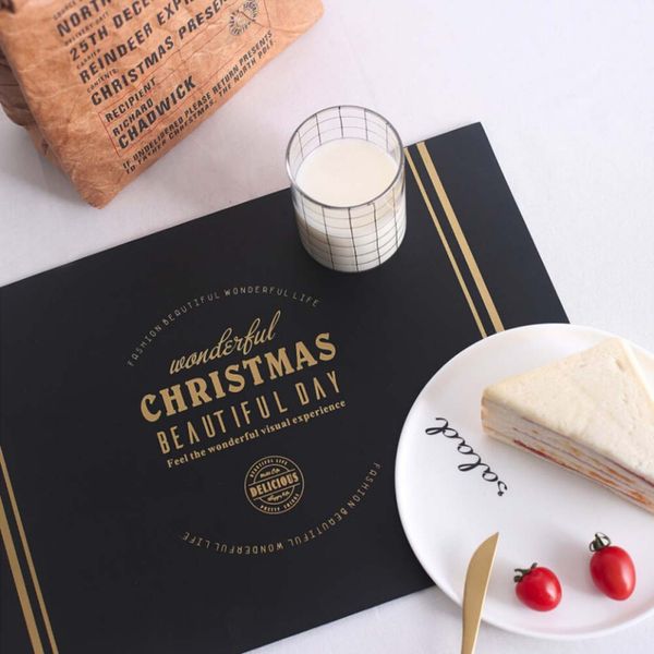 45x30cm for dining tableware pad plastic pu table mat placemats pads bowl kitchen home supplies
45x30cm for dining tableware pad plastic pu table mat placemats pads bowl kitchen home supplies