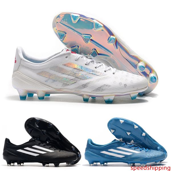 2019 new arrival mens soccer shoes x99 19.1 fg soccer cleats x 99 football boots x 19 tacos de futbol
2019 new arrival mens soccer shoes x99 19.1 fg soccer cleats x 99 football boots x 19 tacos de futbol