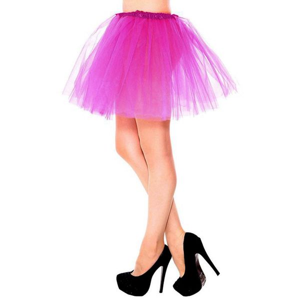 2019 new pretty girl elastic stretchy tulle dress tutu 3 layer skirt summer dress for dancing party, Black
2019 new pretty girl elastic stretchy tulle dress tutu 3 layer skirt summer dress for dancing party, Black