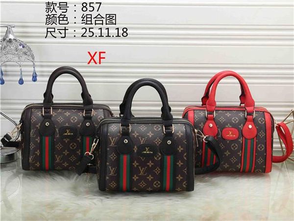 sell style women messenger bag totes bags lady composite bag shoulder handbag bags pures #857
sell style women messenger bag totes bags lady composite bag shoulder handbag bags pures #857