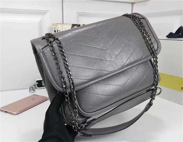 luxury shoulder bags for women totes bag cross body with lys #l0g0 designer bags message bag handbags clutch bags #ghn6h
luxury shoulder bags for women totes bag cross body with lys #l0g0 designer bags message bag handbags clutch bags #ghn6h