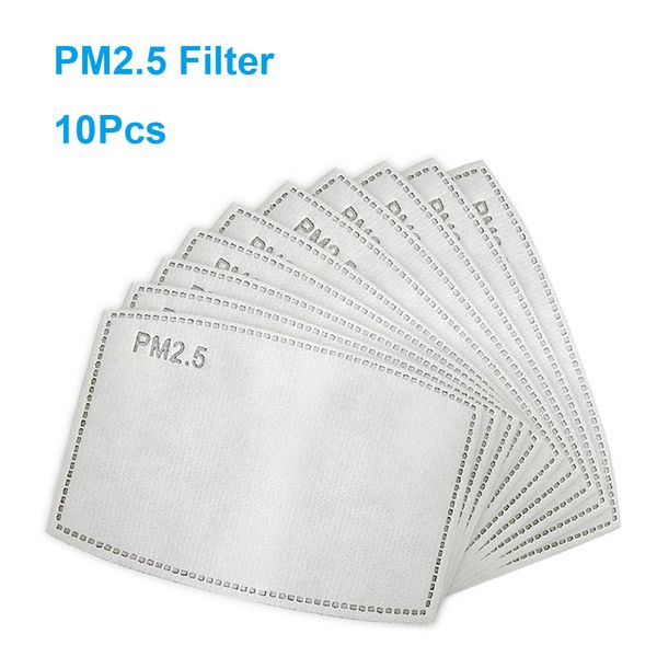 fast ship breathable pm 2.5 filter paper for anti dust face mask activated carbon filter anti dust mouth cover outdoor work masks 
fast ship breathable pm 2.5 filter paper for anti dust face mask activated carbon filter anti dust mouth cover outdoor work masks