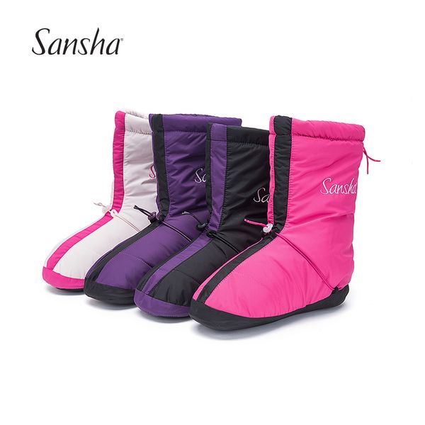 sansha women girls ballet warm up boots high vamp water-proof upper suede outsole anti skid indoor dance warm up slippers wooz3n
sansha women girls ballet warm up boots high vamp water-proof upper suede outsole anti skid indoor dance warm up slippers wooz3n