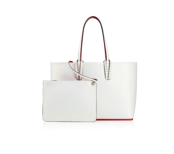 new brand handbags totes composite redbottom handbag famous genuine leather purse big size shoulder bags
new brand handbags totes composite redbottom handbag famous genuine leather purse big size shoulder bags