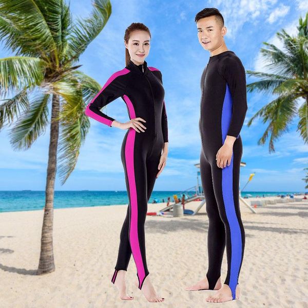 swimsuit snorkeling suit clothing costume sport polyester wetsuit outdoor prop life jackets
swimsuit snorkeling suit clothing costume sport polyester wetsuit outdoor prop life jackets