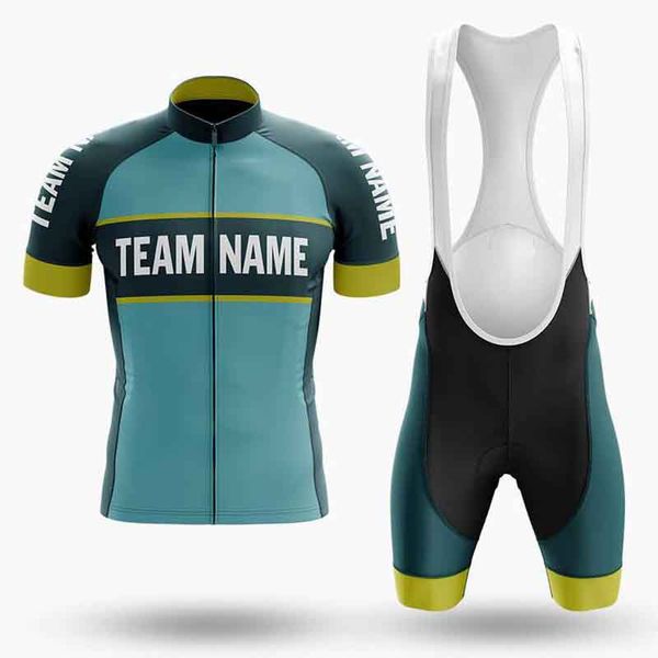 racing sets lairschdan summer cycling jersey set men's clothing mtb bicycle triathlon cycliste homme maillot ropa ciclismo, Black;blue
racing sets lairschdan summer cycling jersey set men's clothing mtb bicycle triathlon cycliste homme maillot ropa ciclismo, Black;blue