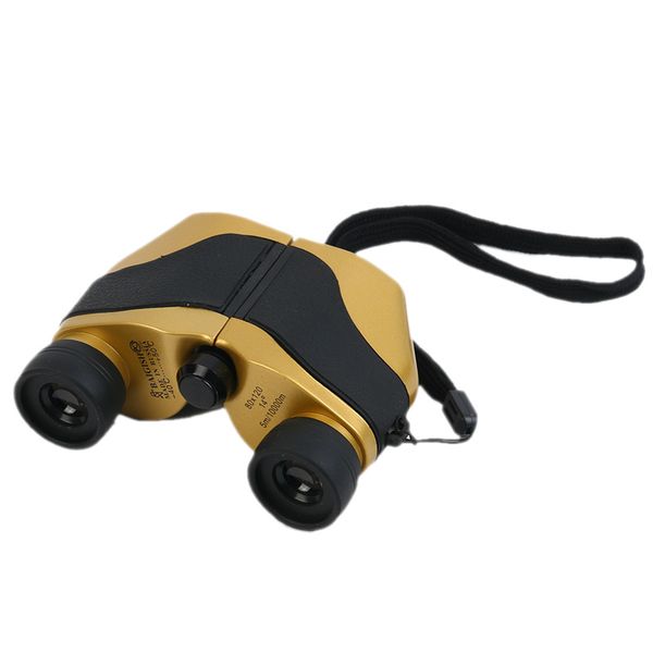 eyebre double cylinder 80 x 120 with light type small telescope automatic fixed focus portable non-infrared telescope
eyebre double cylinder 80 x 120 with light type small telescope automatic fixed focus portable non-infrared telescope