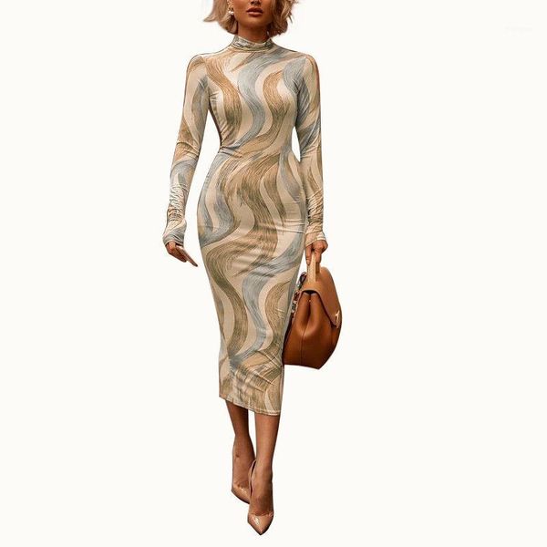 dresses sheath hip package dress fashion 3d striped panelled casual dresses women clothes womens mid bodycon, Black;gray
dresses sheath hip package dress fashion 3d striped panelled casual dresses women clothes womens mid bodycon, Black;gray
