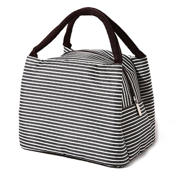 thick aluminum foil insulation bag beverage cooled bag portable ice fresh ice pack multifunctional lunch cooler
thick aluminum foil insulation bag beverage cooled bag portable ice fresh ice pack multifunctional lunch cooler